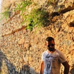 Arif