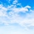 profile-icon