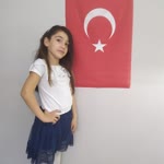 Beren