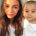 Dilek