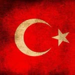 Serkan