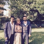 Neriman