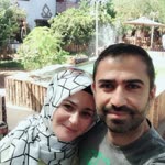 Didem