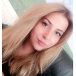Betül
