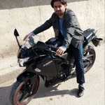 Ramazan