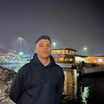 Enes
