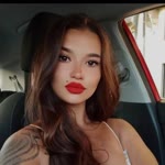 Elina