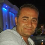 Hakan