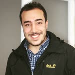 Emrah
