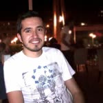 Erhan