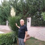 Fatih