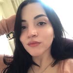 Ezgi