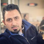 Yakup