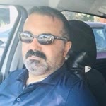 Serdar