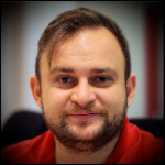 Profil fotoğrafı
