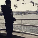 Osman