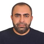 Efkan