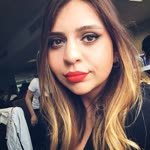 Gözde