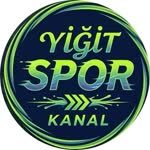 Yiğit