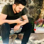 Mahmut