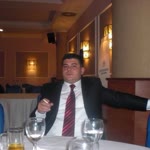 Fatih