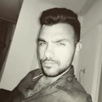 Kerem