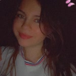 Duygu