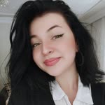 Reyhan