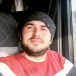 Serdar