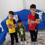 Sedat