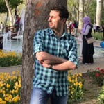 Ömer