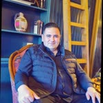 Uğur