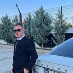 İbrahim