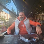 Hüseyin