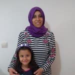 Elifnaz