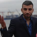Selçuk
