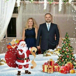 Nesrin
