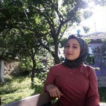 Zeynep