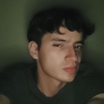 Yusuf