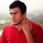 Volkan