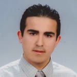 Muhammet