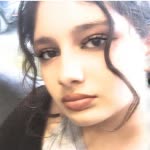 Asya