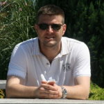 İsmail