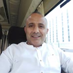 Salih