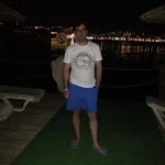 Kemal