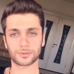 Furkan