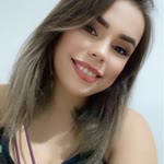 Büşra