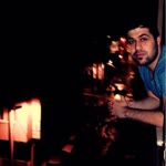 Mehmet