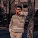 Muhammed