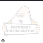 Begüm